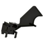 Paper Out Sensor RICOH B039-2730 Pour 1015 1018 2015