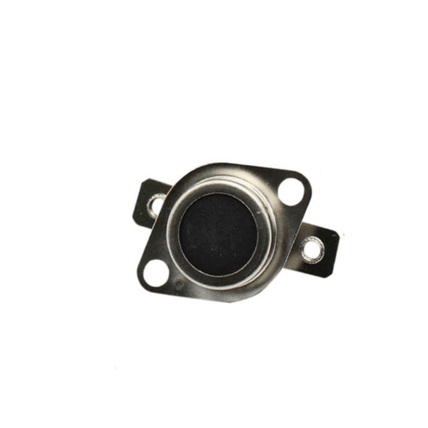 Fuser Thermostat SHARP Pour 2048 2348 2658 S261 Original
