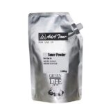 Toner Powder SHARP Pour MX500 MX560 1KG SACHET CHINESE
