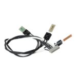 Fuser Thermistor TOSHIBA 6LE63998000 Pour E-STUDIO 163 182 212 242