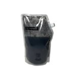 Toner Powder XEROX C7025 BLACK 500g/BAG