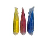 Toner Powder XEROX C7025 C/M/Y 500g/BAG