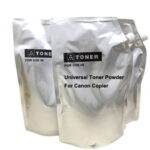 Toner Powder XEROX B7025 Sachet 1KG