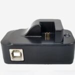Resetter BROTHER LC3217 LC3219 Pour 5335 5730