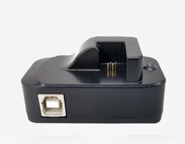 Resetter BROTHER LC3217 LC3219 Pour 5335 5730