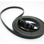 Carriage Belt EPSON 1513247 Pour 9710 9700