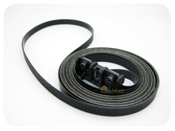 Carriage Belt EPSON 1513247 Pour 9710 9700