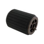 Feed Roller RICOH AF03-1089 Pour MP C2050