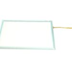 Touch Screen SHARP Pour MX3610 654 (14.5*24.2CM)