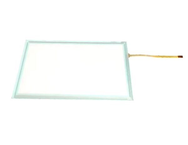 Touch Screen SHARP Pour MX3610 654 (14.5*24.2CM)