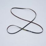Timing Belt EPSON Pour C5210 C5290 C5299 C5710 Original