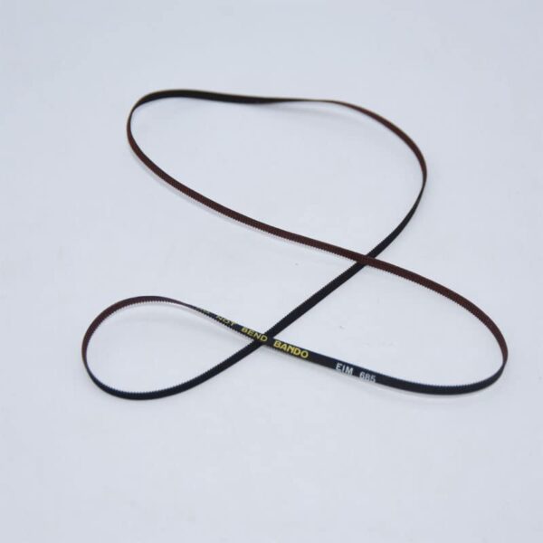 Timing Belt EPSON Pour C5210 C5290 C5299 C5710 Original