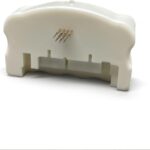 Chip Resetter EPSON C9345