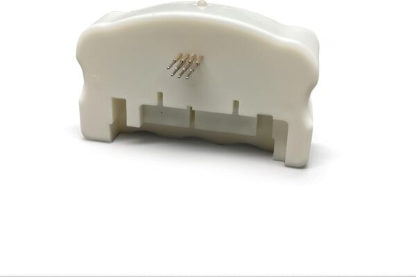 Chip Resetter EPSON C9345