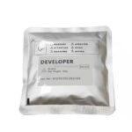 Developper MINOLTA 8938451 Pour DV310 200 222 250 350 282 300GR