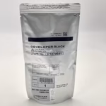 Developper RICOH MP2014 MP2554 315g