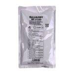Developper Sharp BP-FV200 Pour BP-20M31 20M28 20M24 20M22 Compatible