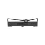 Ruban EPSON Pour LQ590 FX890