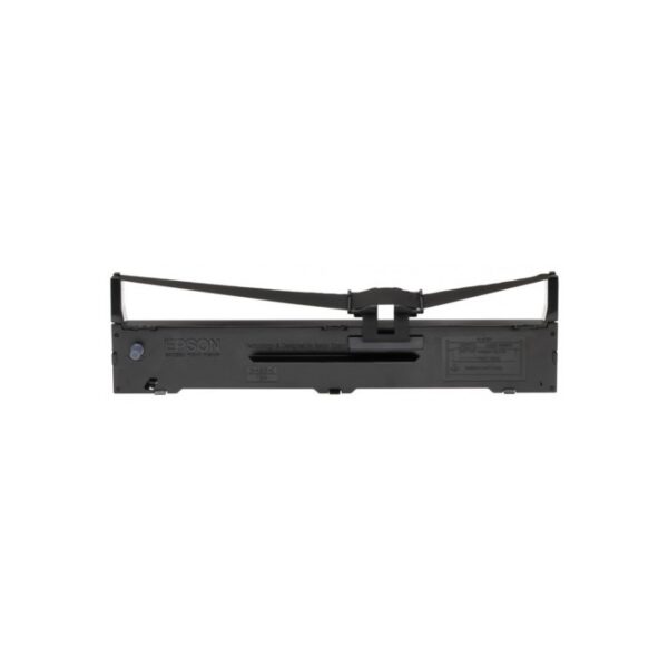 Ruban EPSON Pour LQ590 FX890