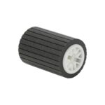 Paper Pickup Roller RICOH AF03-1061 Pour MP201