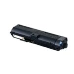 Toner cartridge EPSON EPL-ALM320-310 Pour WorkForce AL-M320DN M310DTN 2.7K SHAN
