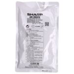 Developpeur SHARP AR-205DV Pour AR-205SD Original