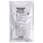 Developpeur SHARP AR-271DV Pour AR271 5127 400G Original