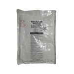 Developpeur SHARP AR-620SD Pour MX-M550 620 623 725GR Original