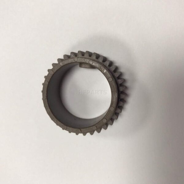 Fuser Gear MINOLTA BH 195 235 7721 7723