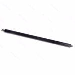 PCR Primary Charger Roller KYOCERA Pour TA-306ci P6035 P6130 P6230 P6235 P7240 M6035 M6235