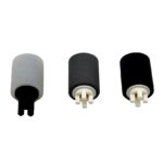 Feed Pickup Separation Roller Kit XEROX 607K27860 WC5845 5855 5865 WITHOUT HOLDER