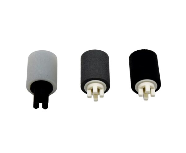 Feed Pickup Separation Roller Kit XEROX 607K27860 WC5845 5855 5865 WITHOUT HOLDER