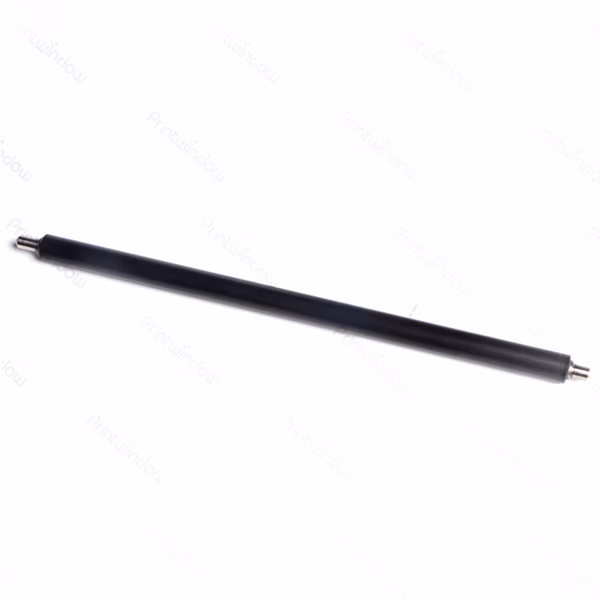 PCR Primary Charger Roller KYOCERA Pour TA-306ci P6035 P6130 P6230 P6235 P7240 M6035 M6235