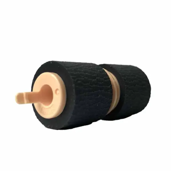 Doc Feed Roller XEROX 022K74870 WC7435 7425 7428