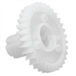 ASF Pickup Gear EPSON Pour L4150 L4160 L6170 L6190