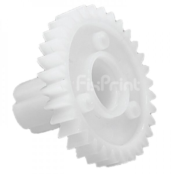 ASF Pickup Gear EPSON Pour L4150 L4160 L6170 L6190