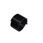 PS Clutch Spring SHARP MSPRC0106QSZZ Pour AR161 Original