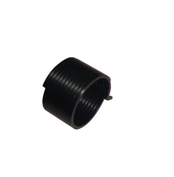 PS Clutch Spring SHARP MSPRC0106QSZZ Pour AR161 Original