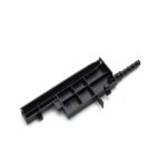 2nd Paper Feed Holder SHARP LHLDZ0261QSZZ Pour MX265N MX2658