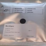 Developpeur XEROX Pour B7025 7030 7035
