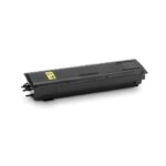 Cartouche Toner KYOCERA TK4105 Pour TASKALFA 1800 1801 2200 2201