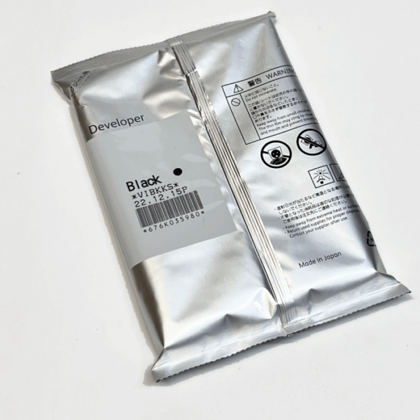 Developpeur XEROX 676K35980 Pour B7025 200GR Original