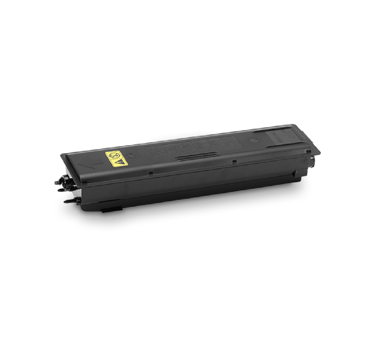 401 Cartouche Toner KYOCERA TK4105 Pour TASKALFA 1800 1801 2200 2201 – Image 1