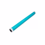 OPC Drum Canon Pour IRC2880 3380 (KOREA)
