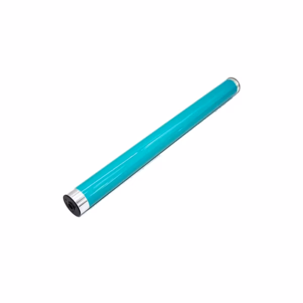 OPC Drum Canon Pour IRC2880 3380 (KOREA)