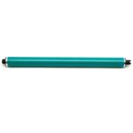 OPC Drum Canon IR-C710 COLOR