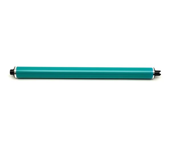 OPC Drum Canon IR-C710 COLOR