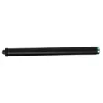 OPC Drum EPSON EPL N2700
