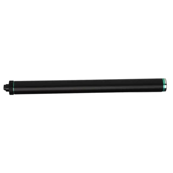 OPC Drum EPSON EPL N2700