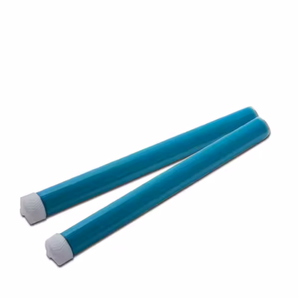 OPC Drum HP CF244A Pour o M15w M28w M29 M15a